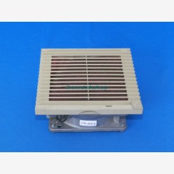 Rittal SK 3322 100 Fan & Filter Unit